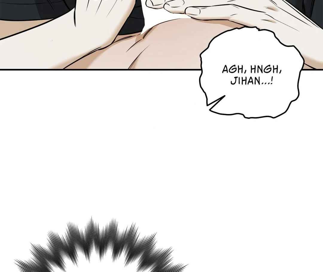 Da Juneun Namja Chapter 32 - Page 44