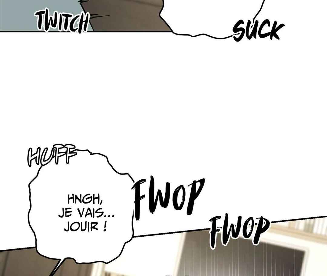 Da Juneun Namja Chapter 32 - Page 49