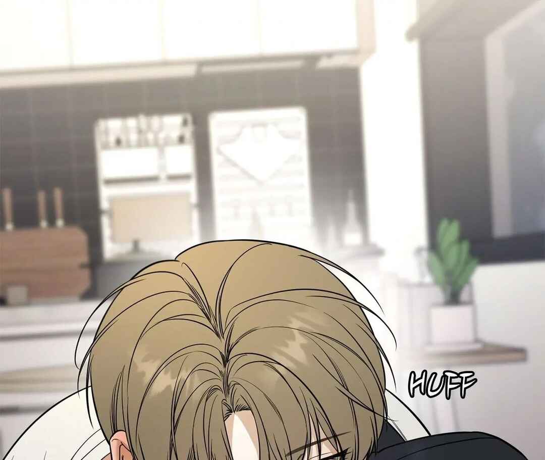 Da Juneun Namja Chapter 32 - Page 56