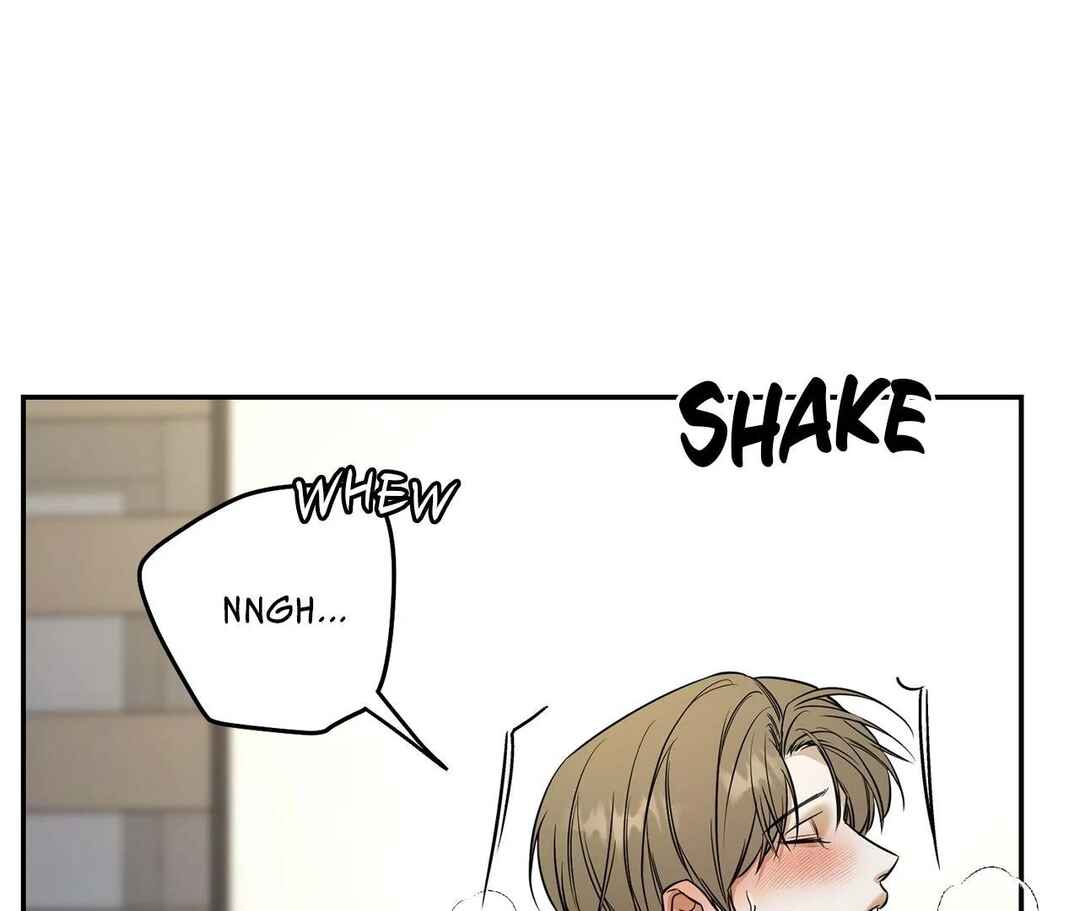 Da Juneun Namja Chapter 32 - Page 71