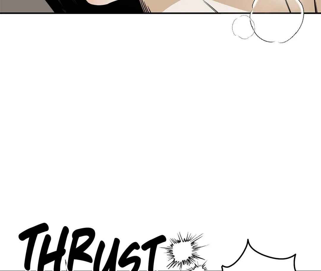 Da Juneun Namja Chapter 32 - Page 81