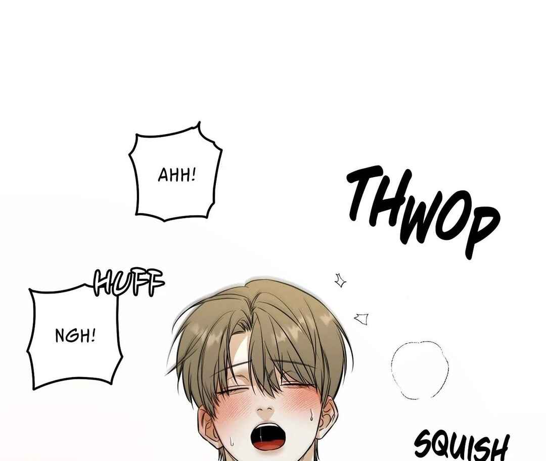 Da Juneun Namja Chapter 32 - Page 86
