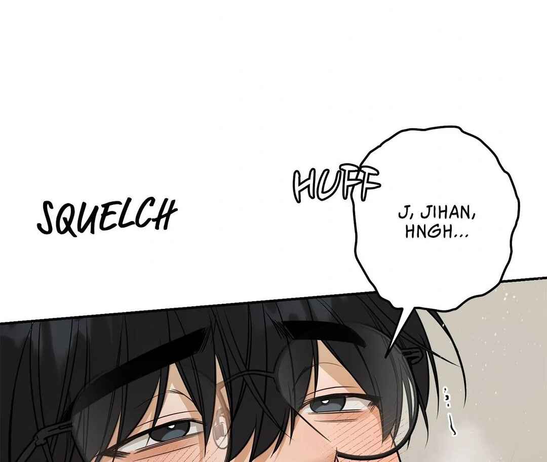 Da Juneun Namja Chapter 32 - Page 89