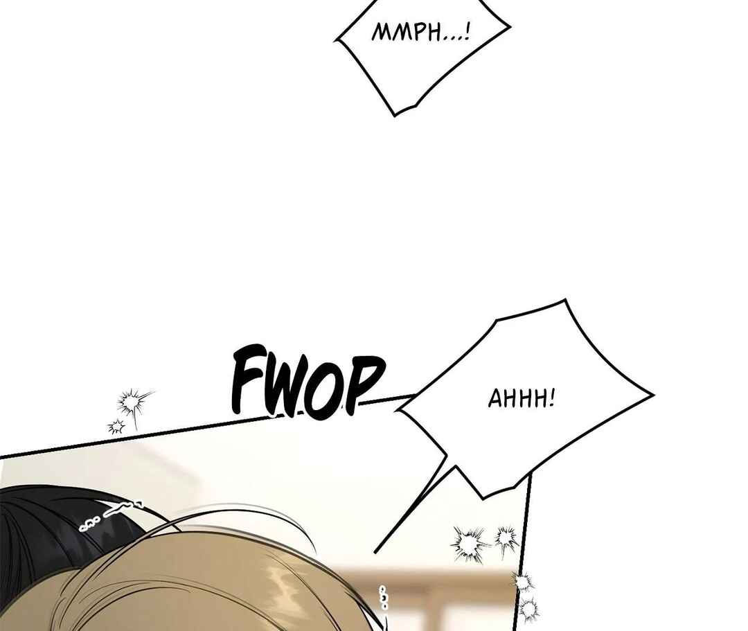 Da Juneun Namja Chapter 32 - Page 95