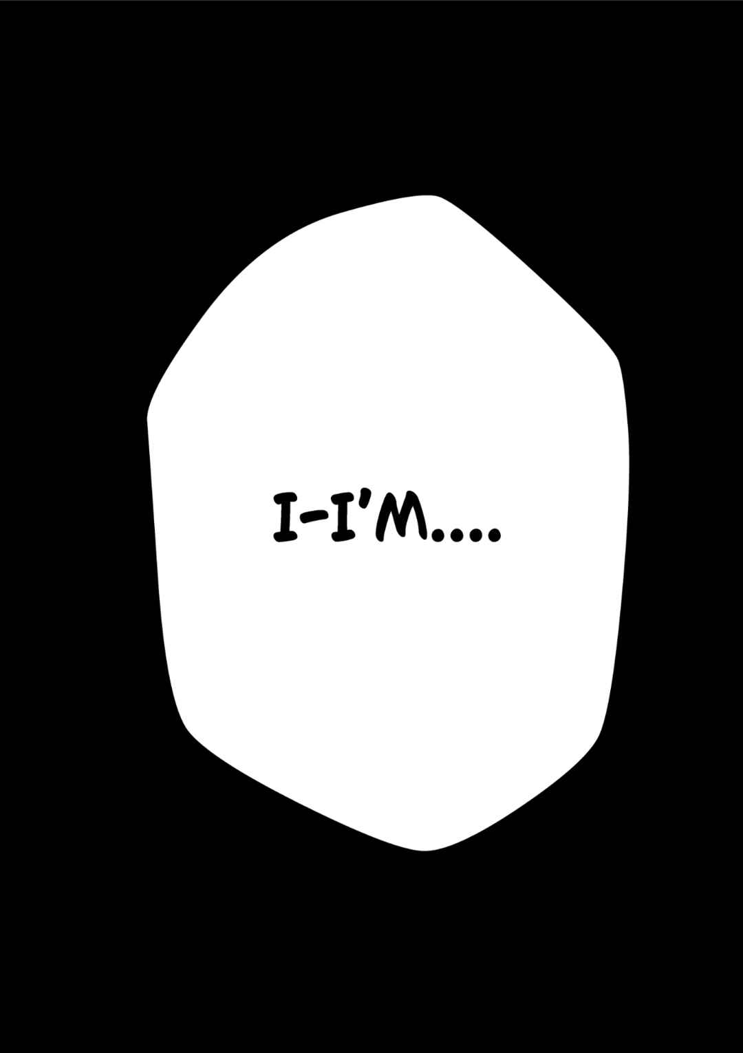POWPOW! Odyssey Chapter 11 - Page 8