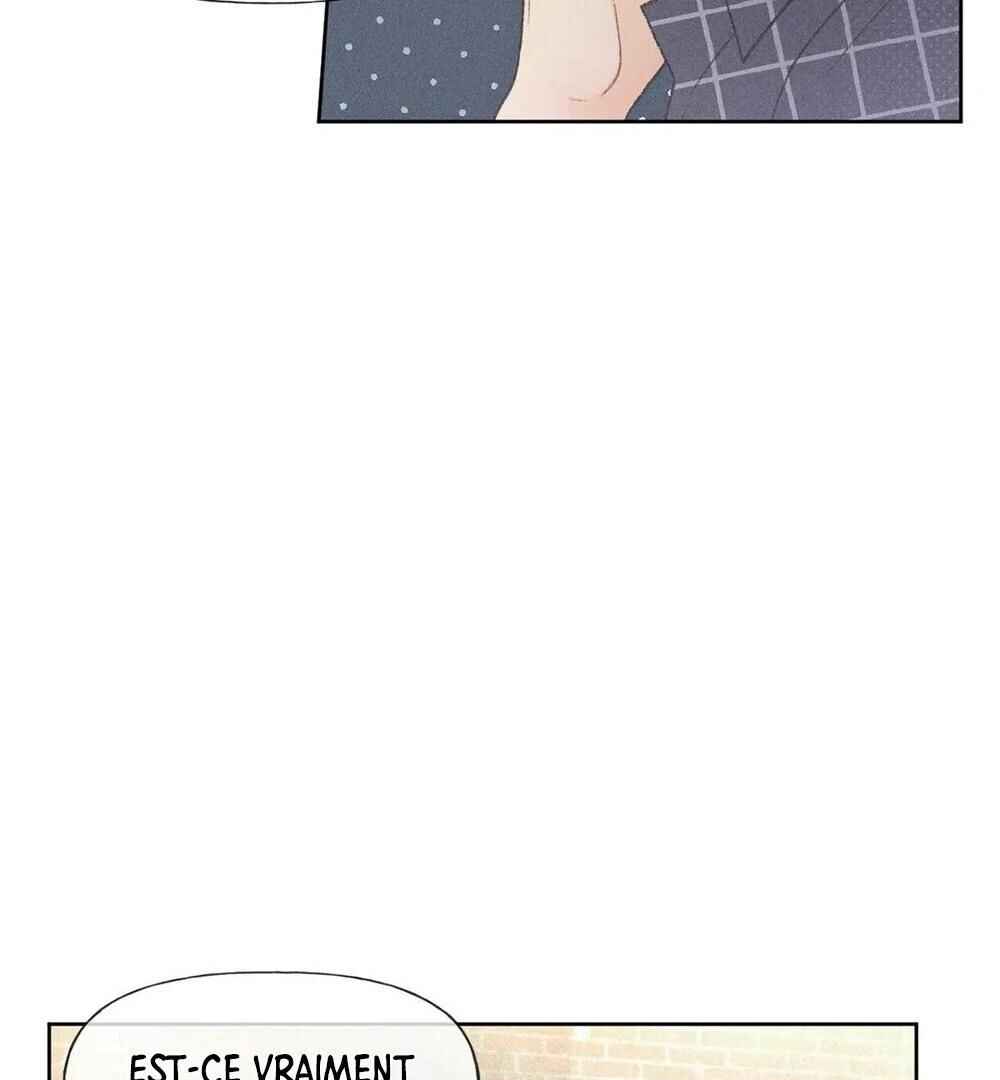 Anemone Theater Chapter 9 - Page 104