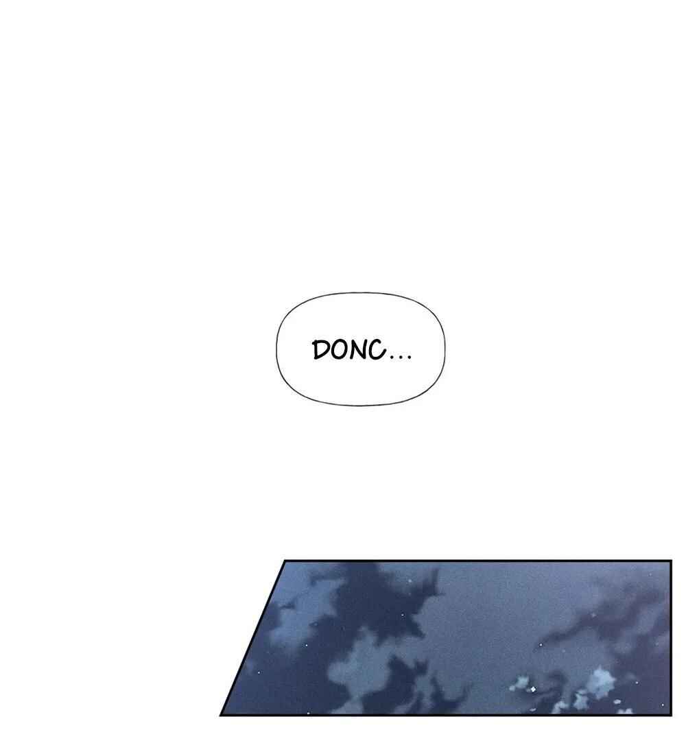 Anemone Theater Chapter 9 - Page 133