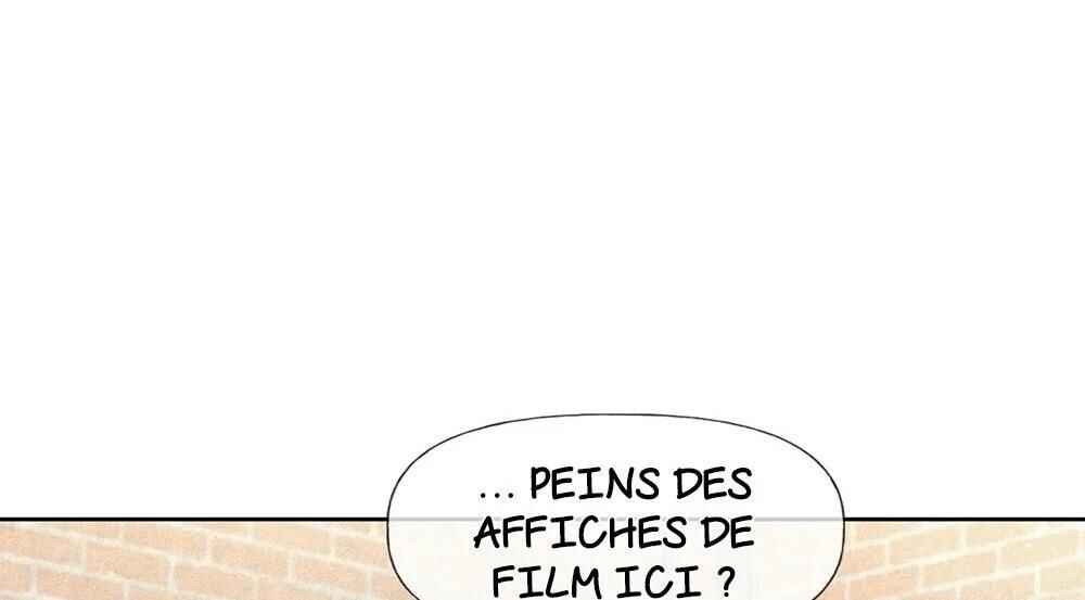Anemone Theater Chapter 9 - Page 136