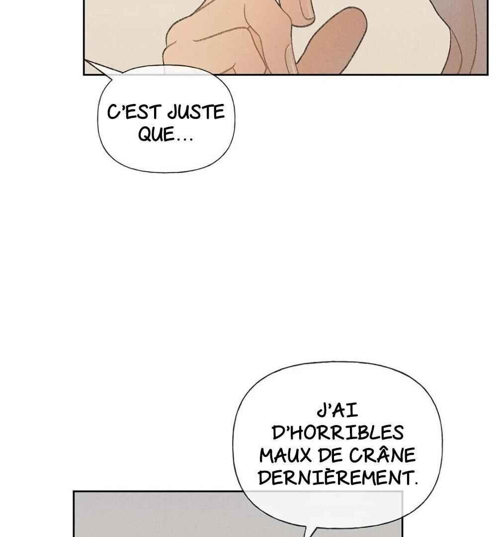 Anemone Theater Chapter 9 - Page 167