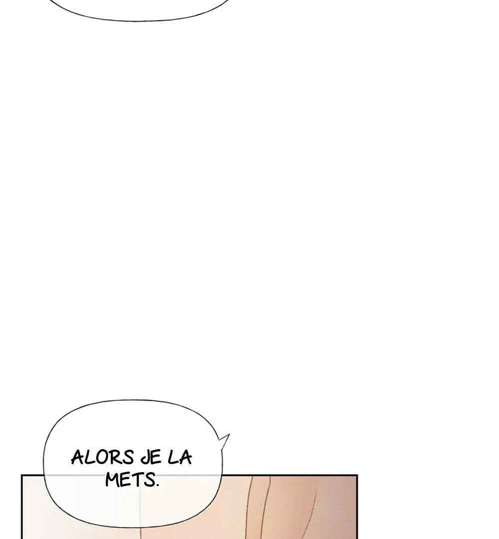 Anemone Theater Chapter 9 - Page 18