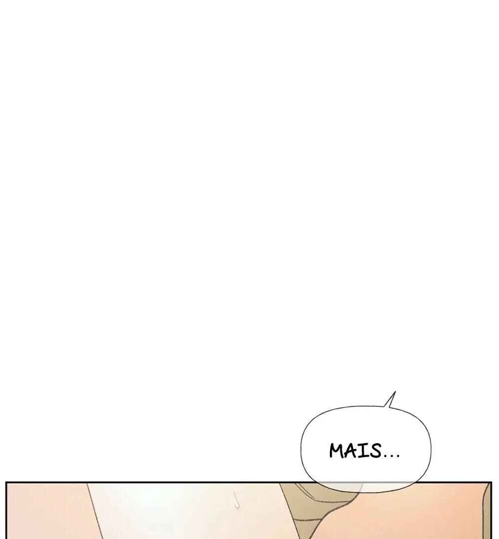 Anemone Theater Chapter 9 - Page 2