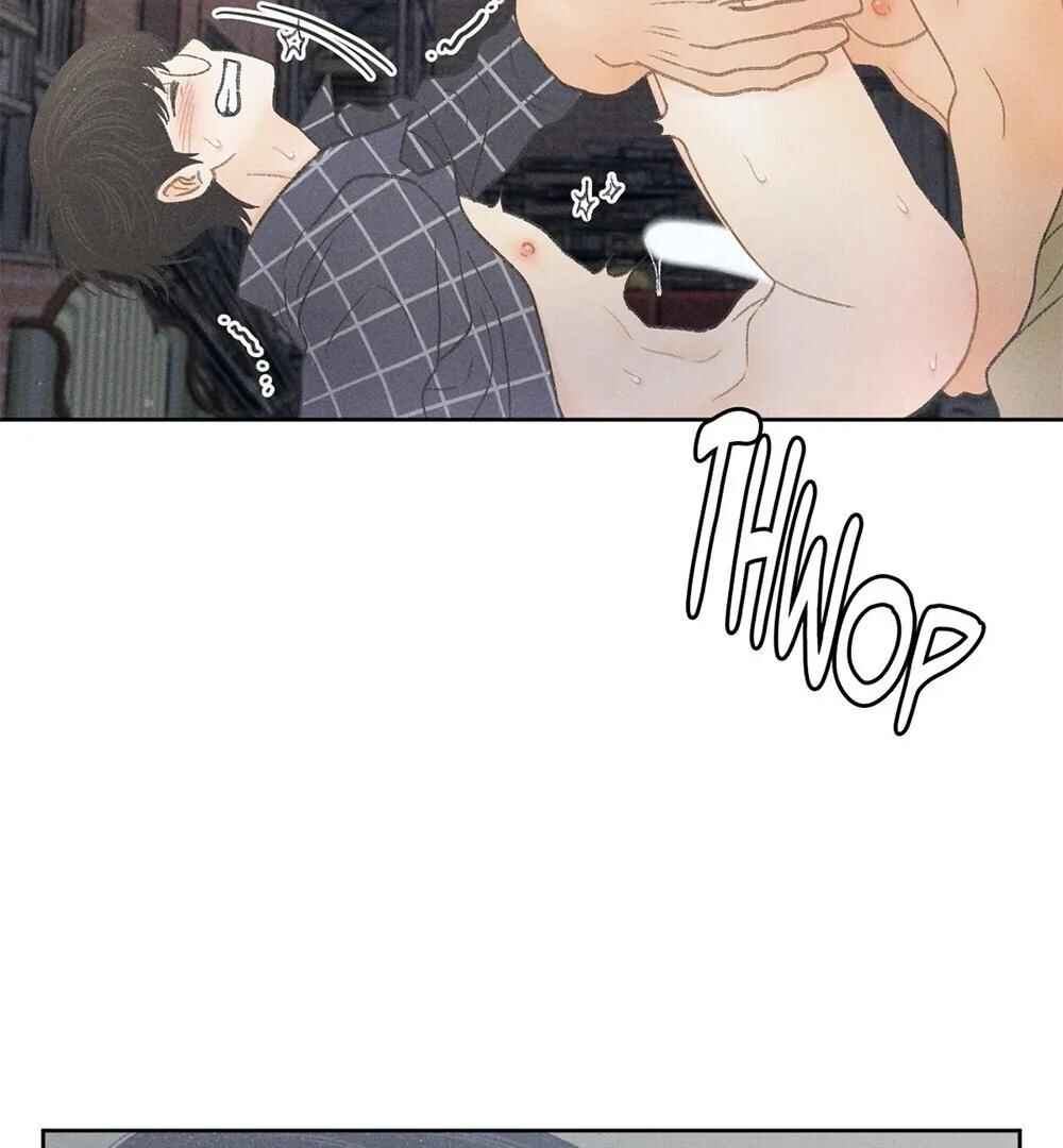 Anemone Theater Chapter 9 - Page 28