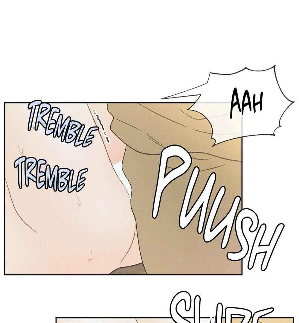 Anemone Theater Chapter 9 - Page 34