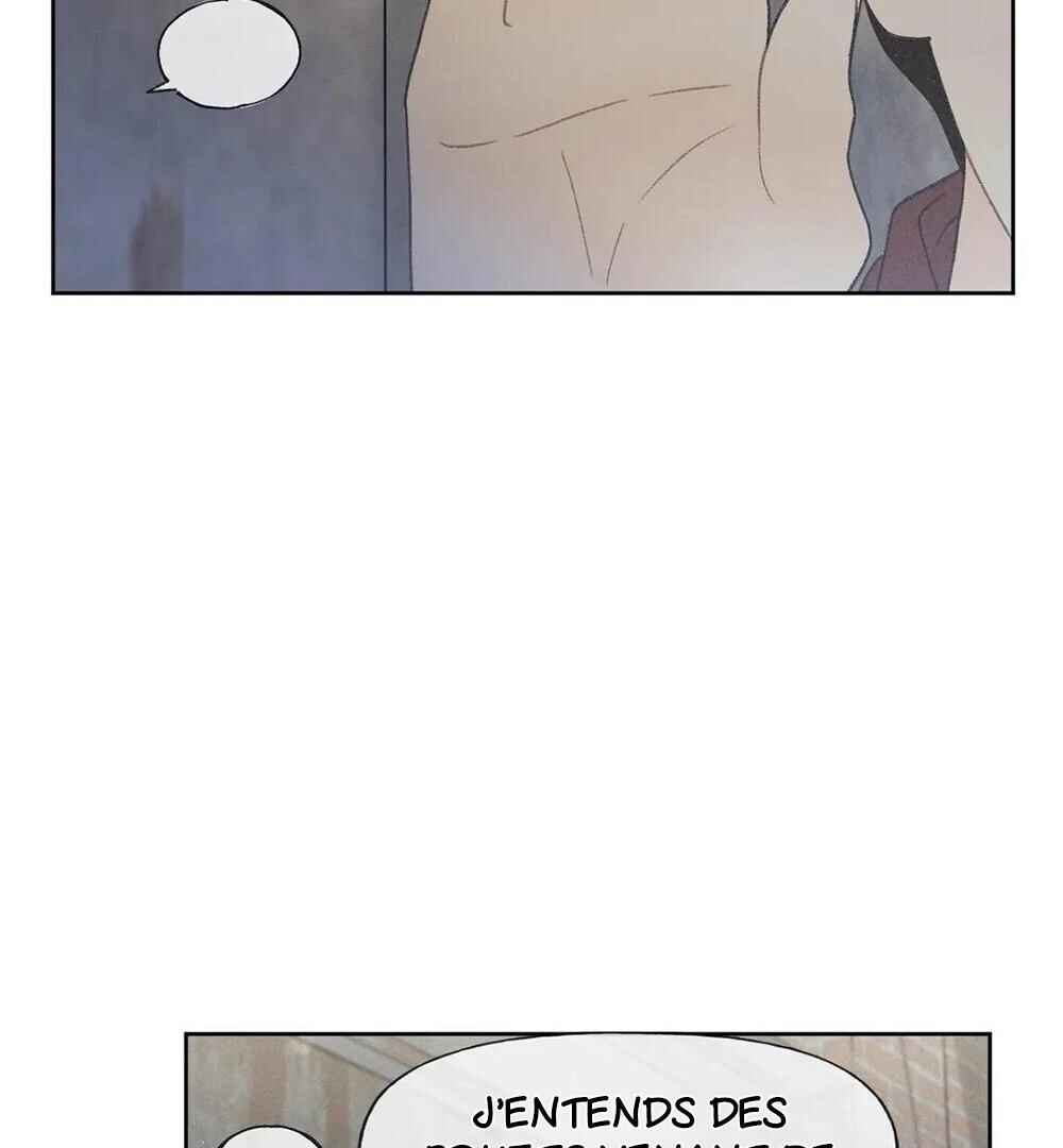 Anemone Theater Chapter 9 - Page 62
