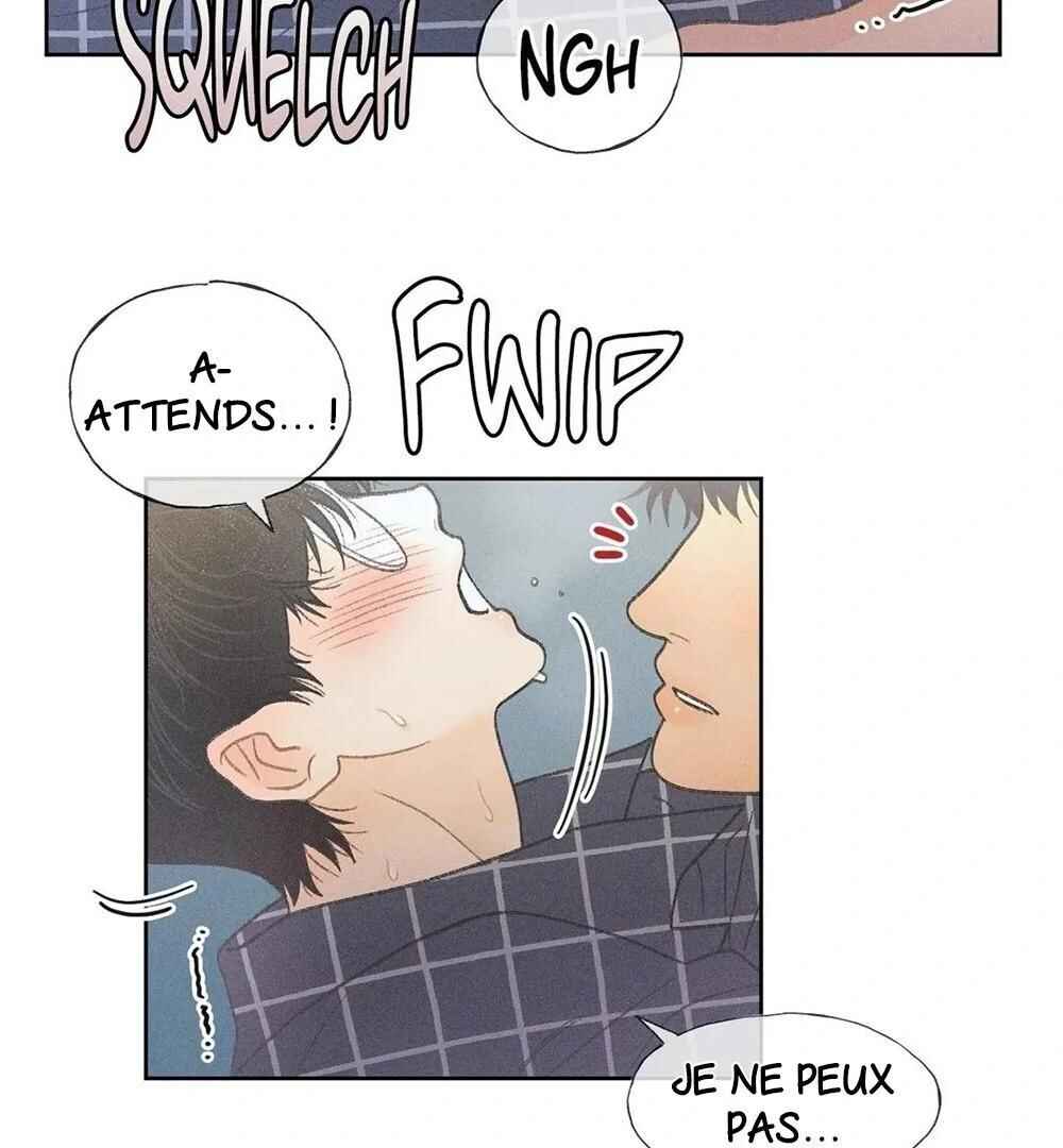 Anemone Theater Chapter 9 - Page 72