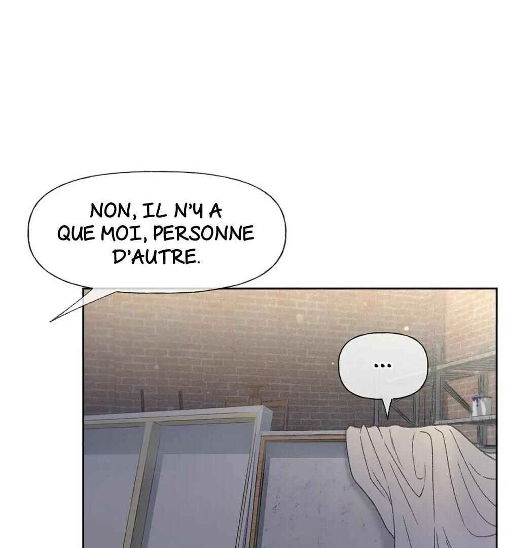 Anemone Theater Chapter 9 - Page 95