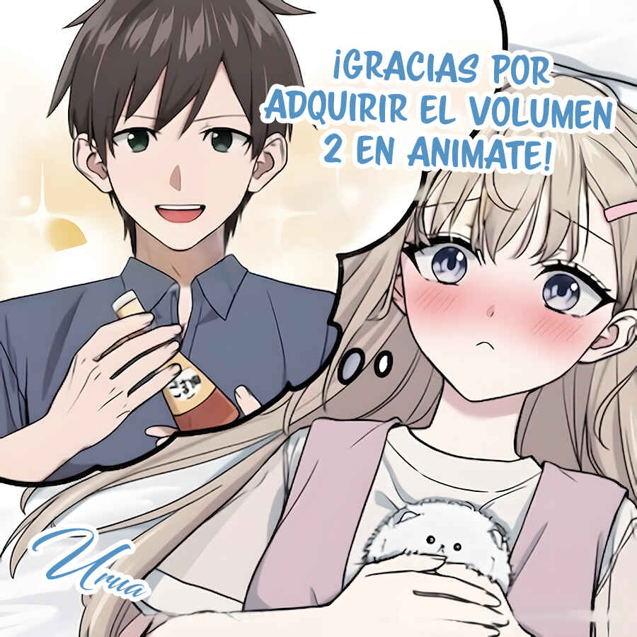 Kaji Daikou no Arubaito wo Hajimetara Gakuen Ichi no Bishoujo no Kazoku ni Kiniirarechaimashita. Chapter 13.5 - Page 2