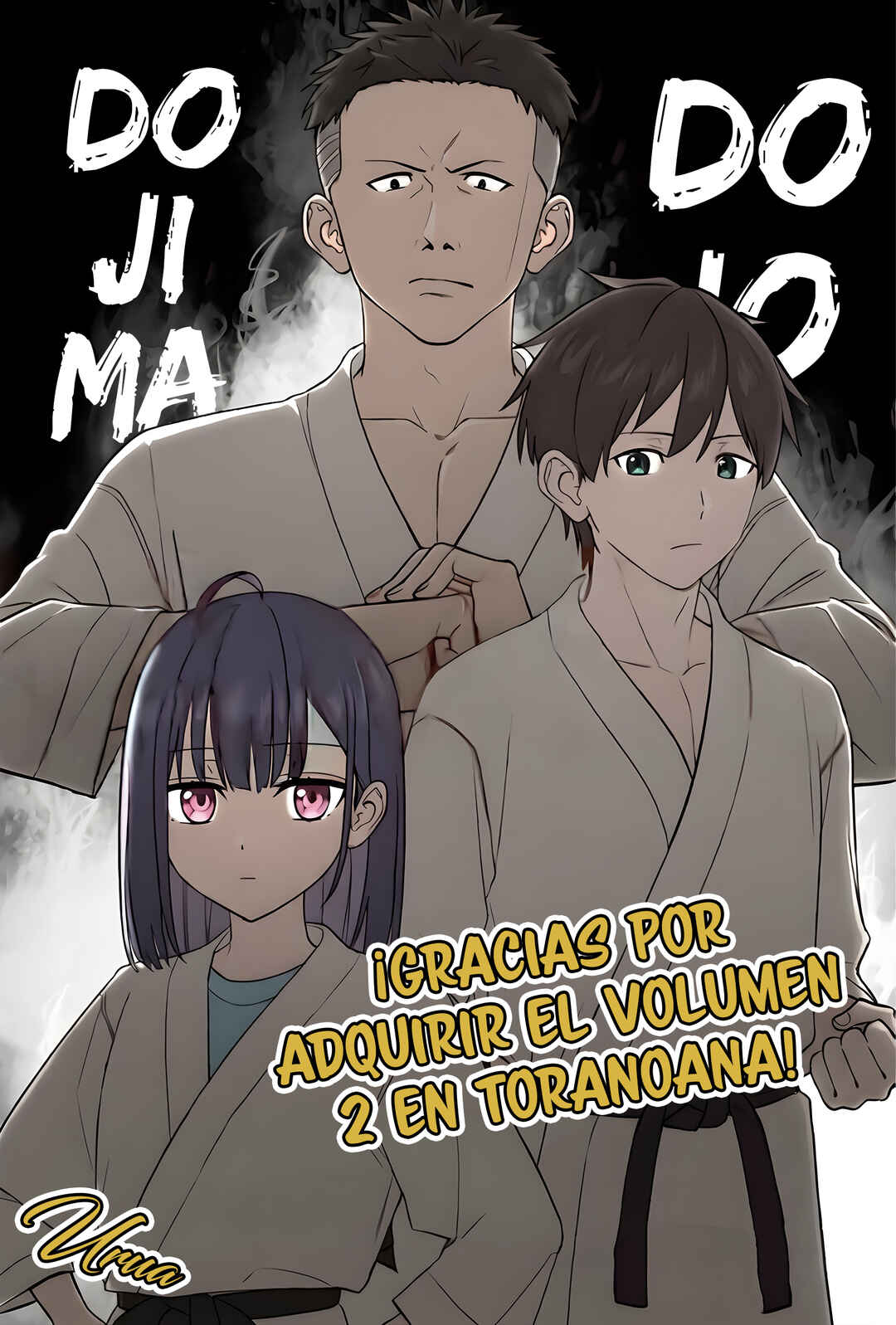 Kaji Daikou no Arubaito wo Hajimetara Gakuen Ichi no Bishoujo no Kazoku ni Kiniirarechaimashita. Chapter 13.5 - Page 3