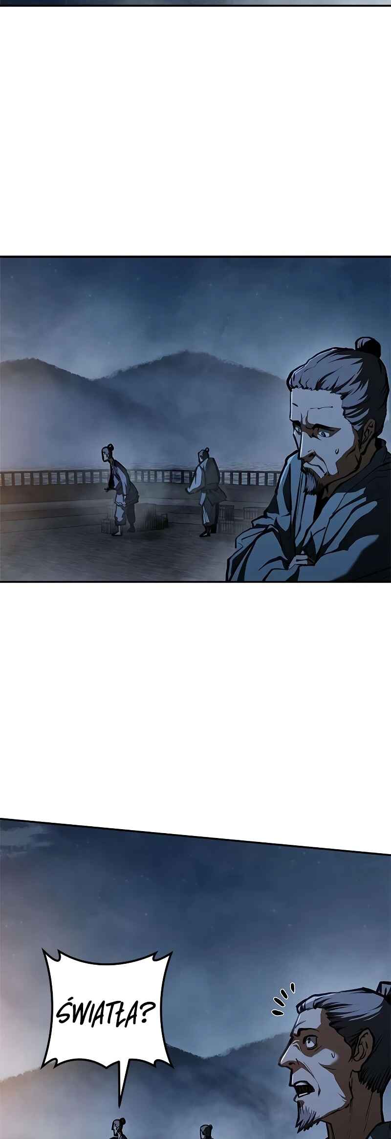 Psychopath in Murim Chapter 23 - Page 13