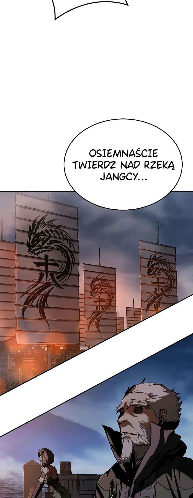 Psychopath in Murim Chapter 23 - Page 18