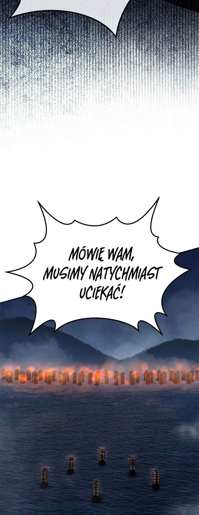 Psychopath in Murim Chapter 23 - Page 26