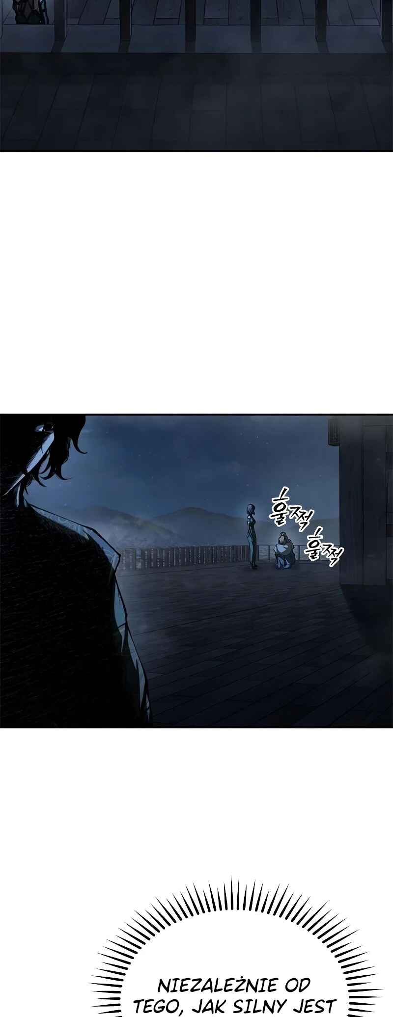 Psychopath in Murim Chapter 23 - Page 3