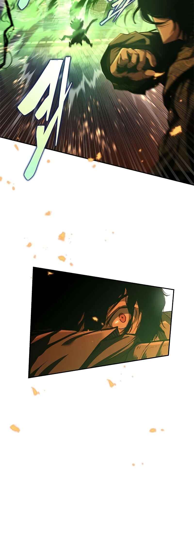Psychopath in Murim Chapter 23 - Page 37