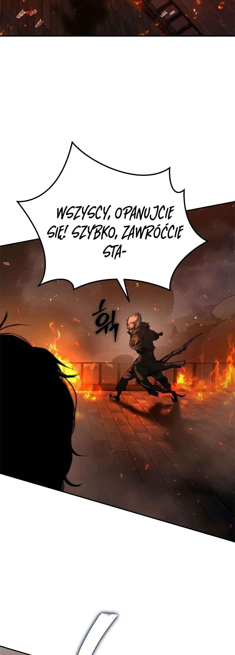 Psychopath in Murim Chapter 23 - Page 39