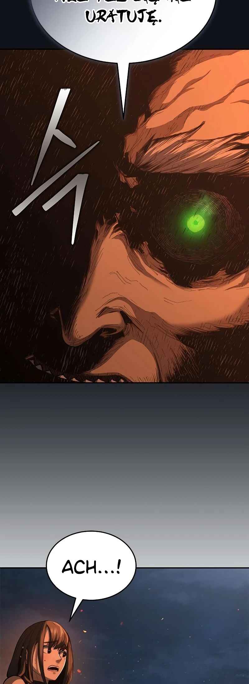 Psychopath in Murim Chapter 23 - Page 62