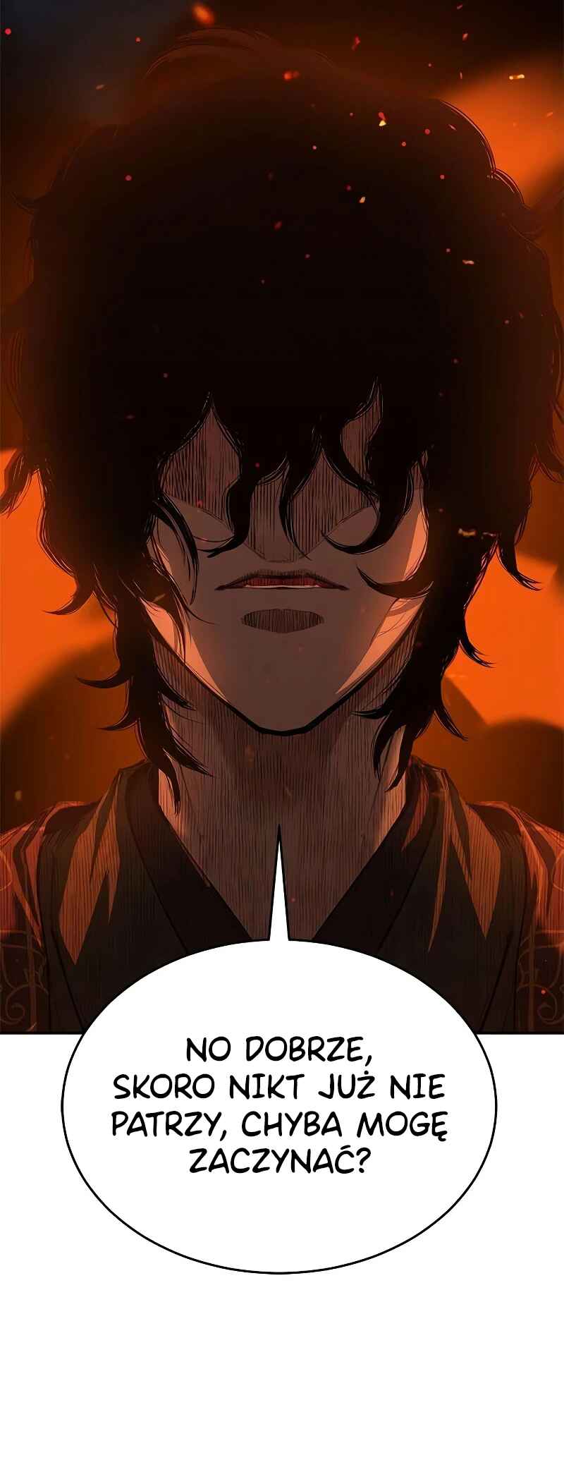 Psychopath in Murim Chapter 23 - Page 69