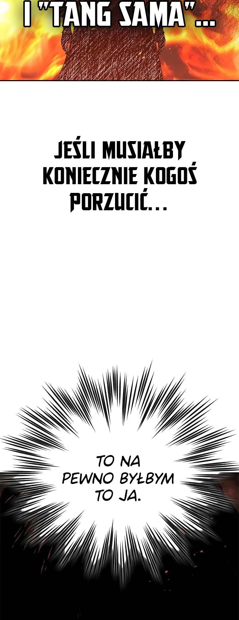 Psychopath in Murim Chapter 23 - Page 7