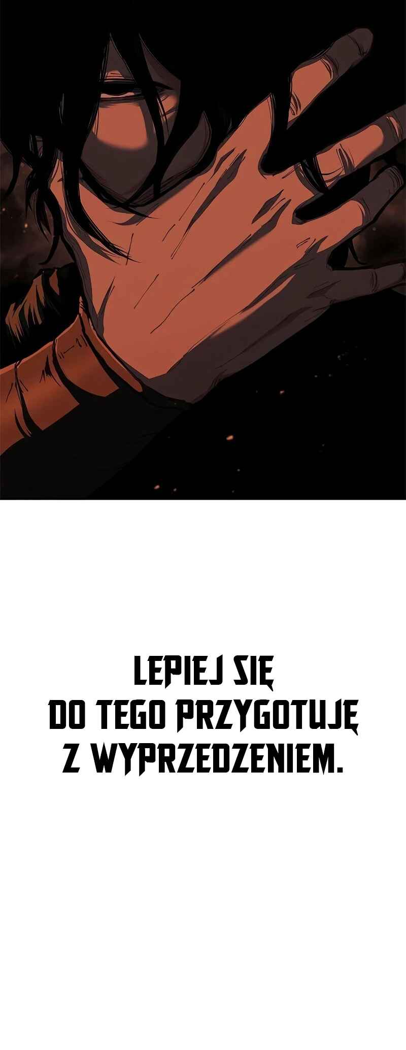Psychopath in Murim Chapter 23 - Page 8