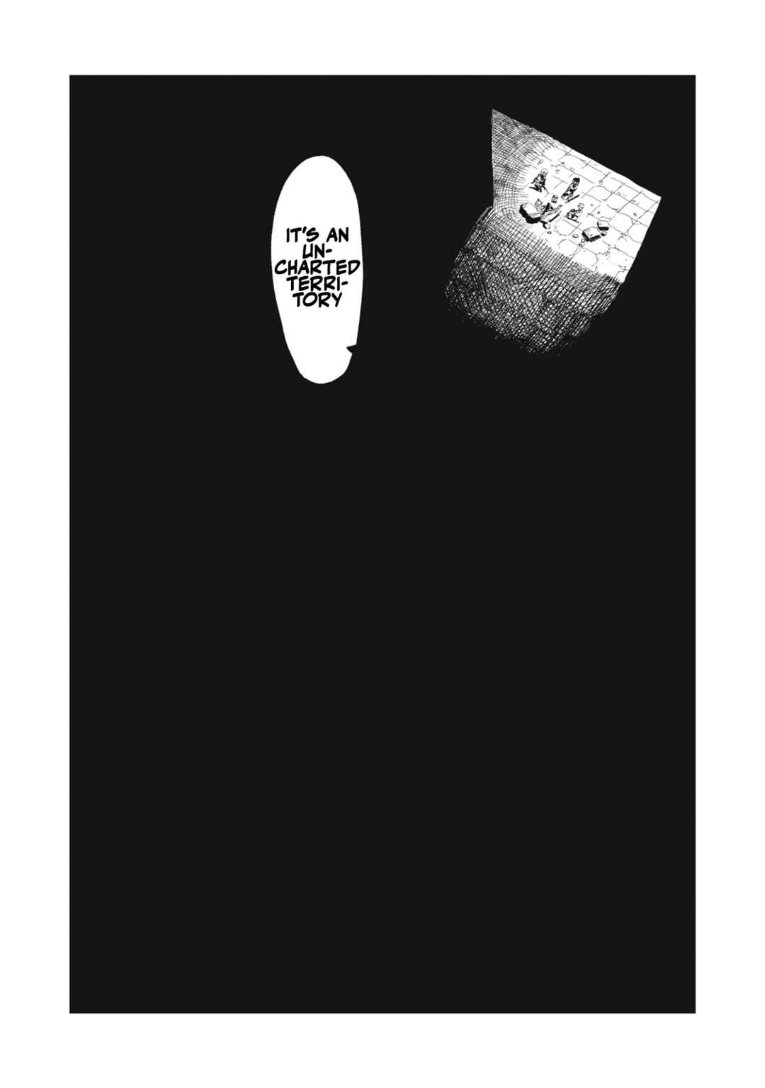 Ryuutsuhegui Chapter 1 - Page 17