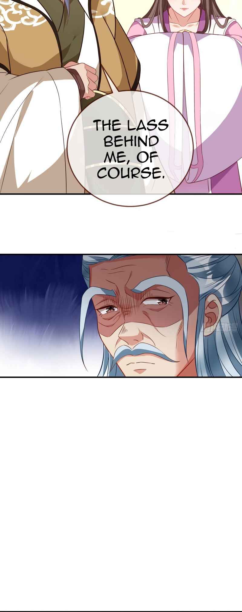 Wàn Zhā Cháo Huáng Chapter 479 - Page 6