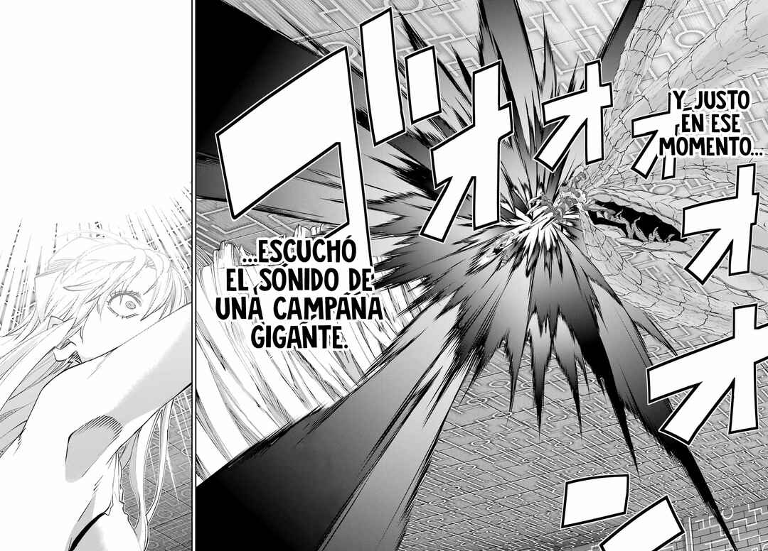 Dungeon ni Deai wo Motomeru no wa Machigatte Iru Darou ka Gaiden - Sword Oratoria Chapter 137 - Page 16