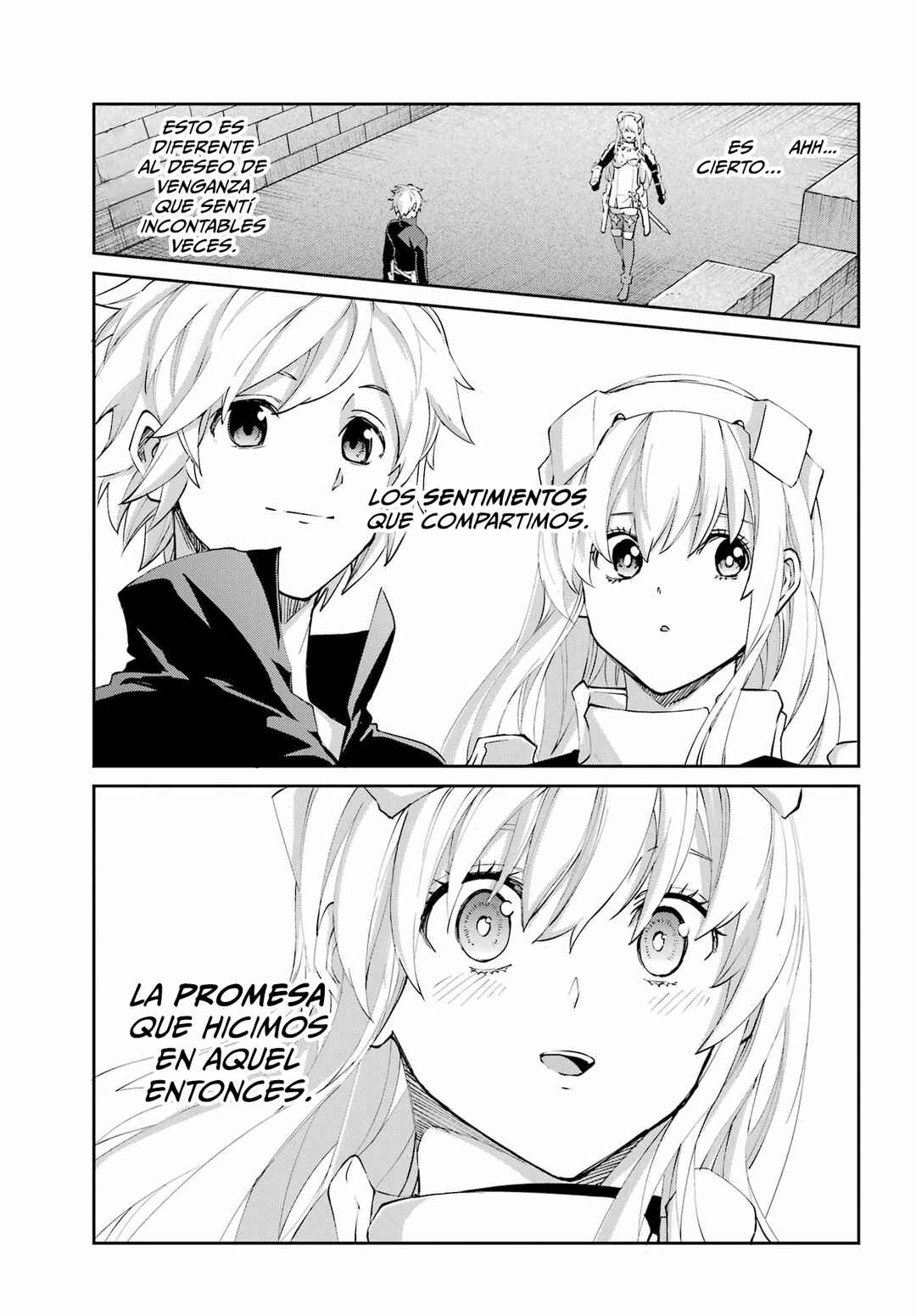Dungeon ni Deai wo Motomeru no wa Machigatte Iru Darou ka Gaiden - Sword Oratoria Chapter 137 - Page 20