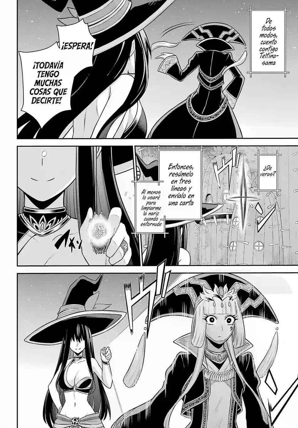 Sentai Red: Isekai de Boukensha ni Naru Chapter 16 - Page 12