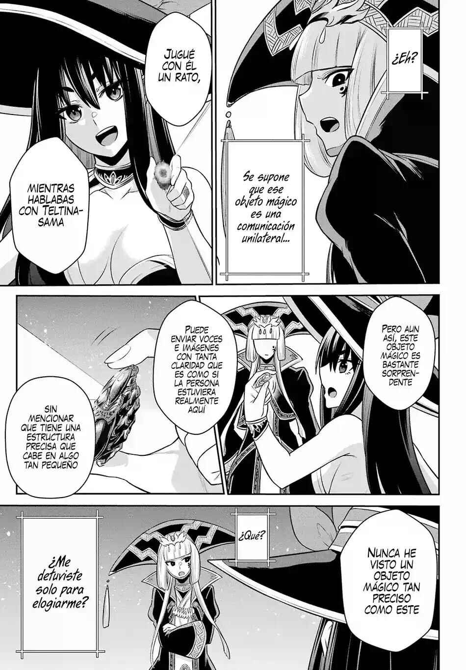 Sentai Red: Isekai de Boukensha ni Naru Chapter 16 - Page 13