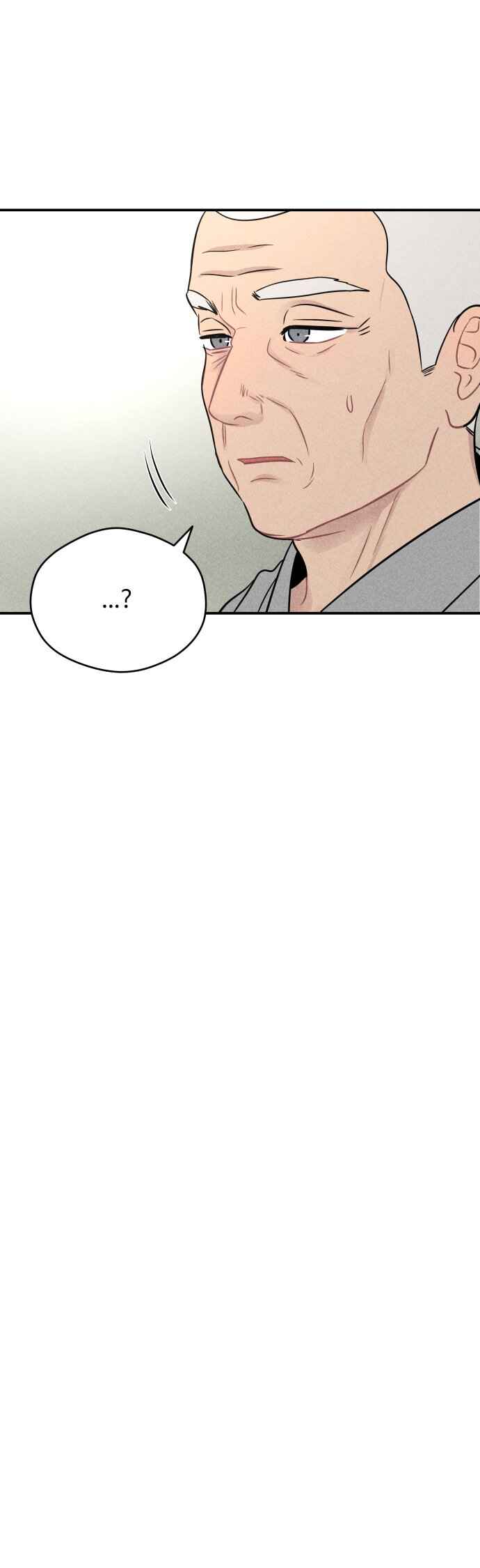 Gwijjal Romance Chapter 45 - Page 26