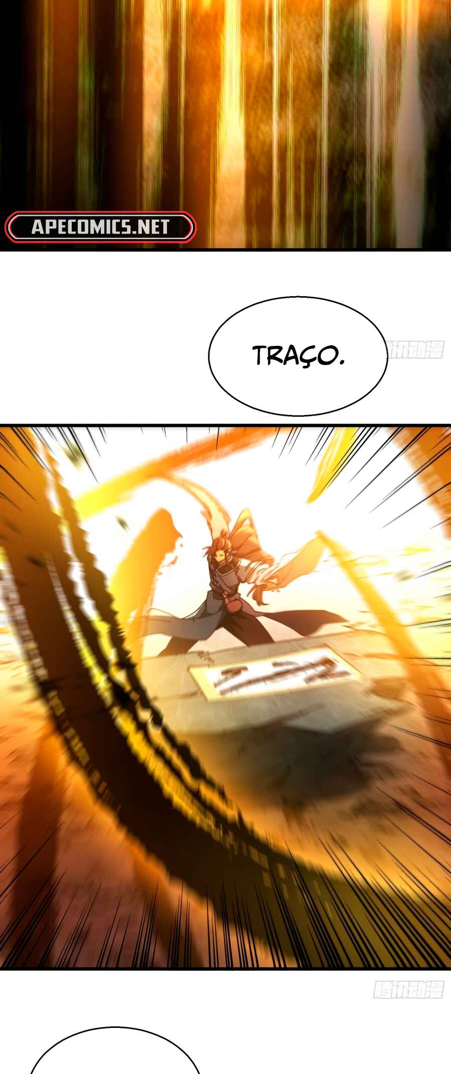 Bú Huì Zhēn Yǒurén Juéde Xiūxiān Nán Ba Chapter 23 - Page 17