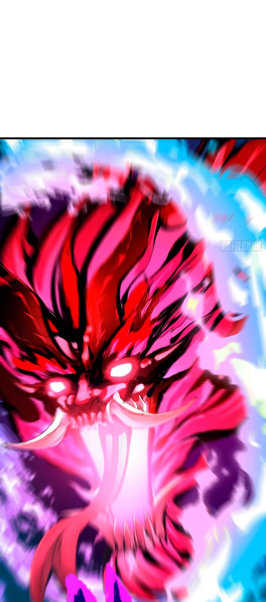 Bú Huì Zhēn Yǒurén Juéde Xiūxiān Nán Ba Chapter 23 - Page 29