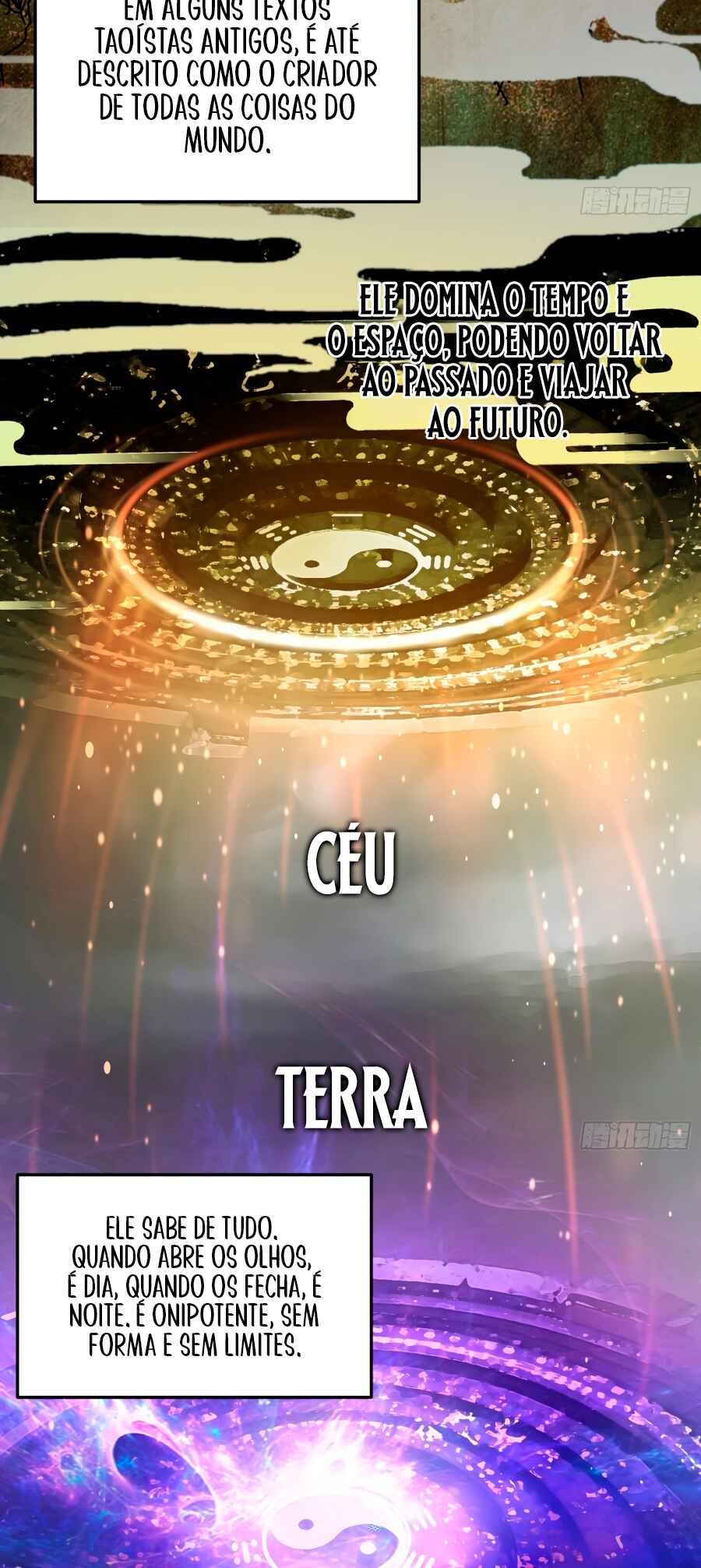 Bú Huì Zhēn Yǒurén Juéde Xiūxiān Nán Ba Chapter 23 - Page 36