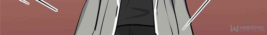 My Mobster Girlfriend Chapter 30 - Page 48
