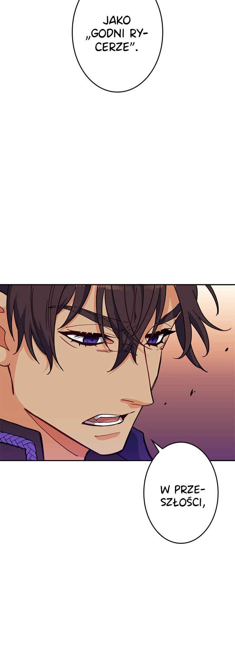 Duke Pendragon: Master of the White Dragon Chapter 65 - Page 37