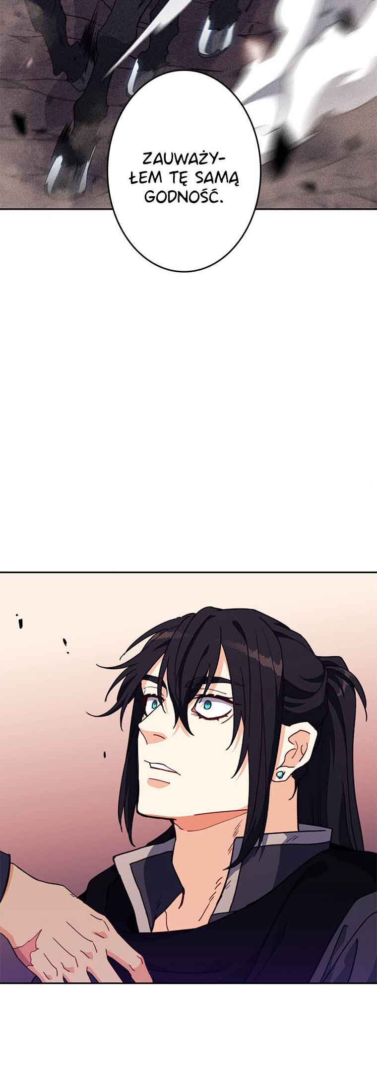 Duke Pendragon: Master of the White Dragon Chapter 65 - Page 39