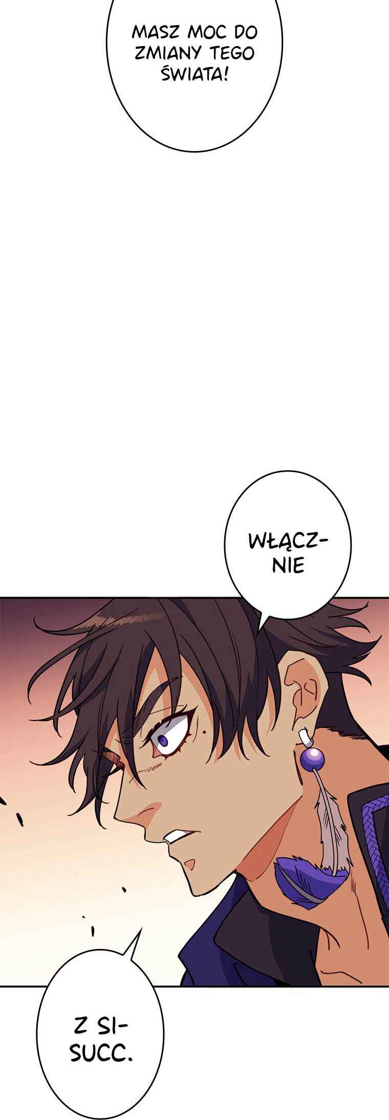 Duke Pendragon: Master of the White Dragon Chapter 65 - Page 43