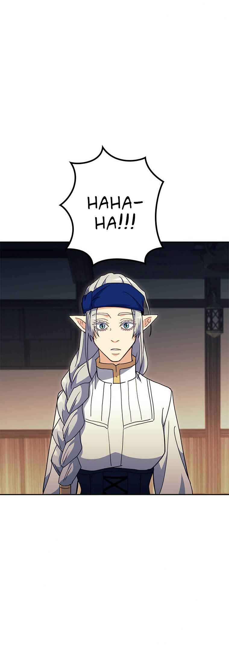 Duke Pendragon: Master of the White Dragon Chapter 65 - Page 63