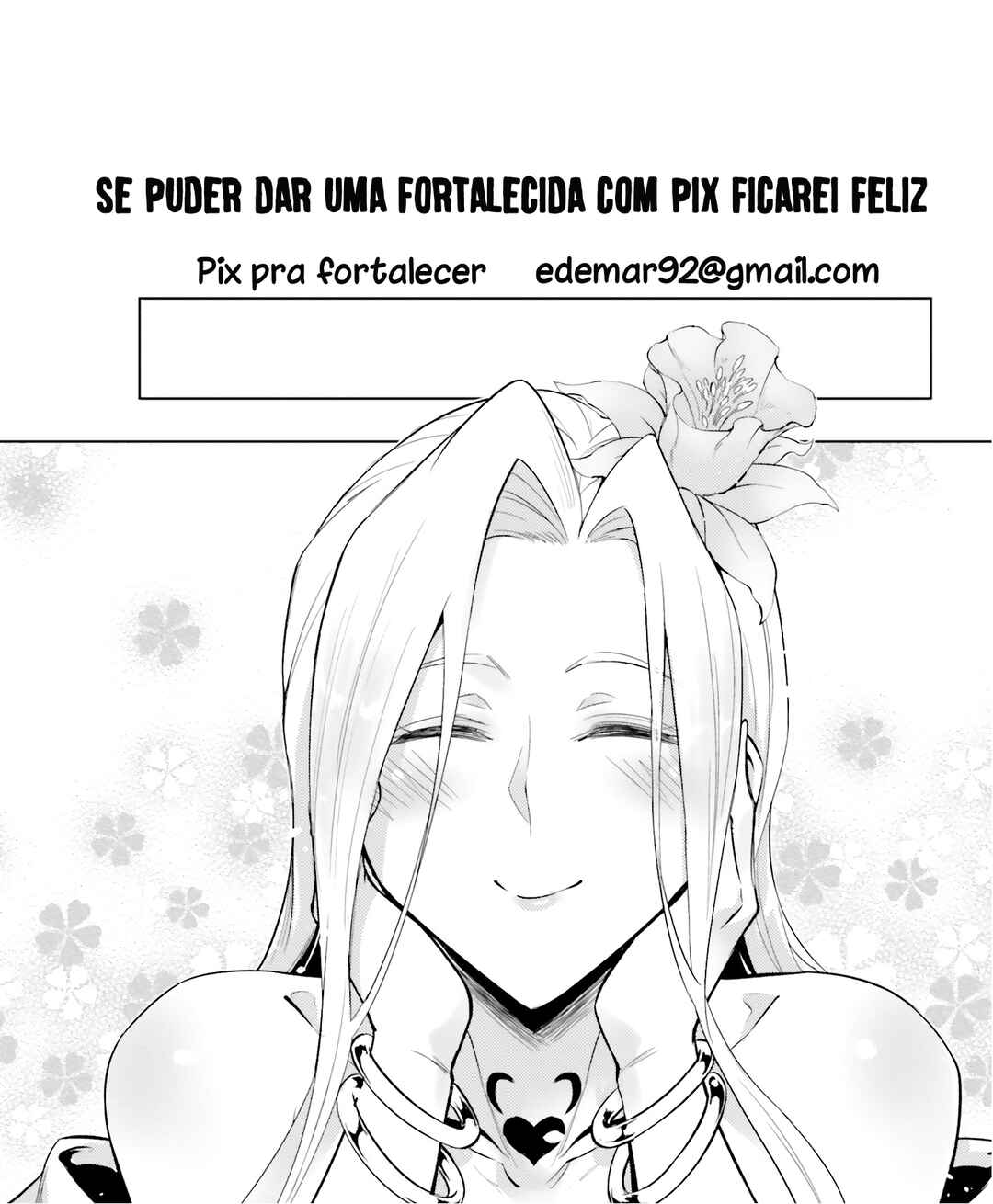 Tou no Kanri o Shitemiyou Chapter 85 - Page 61