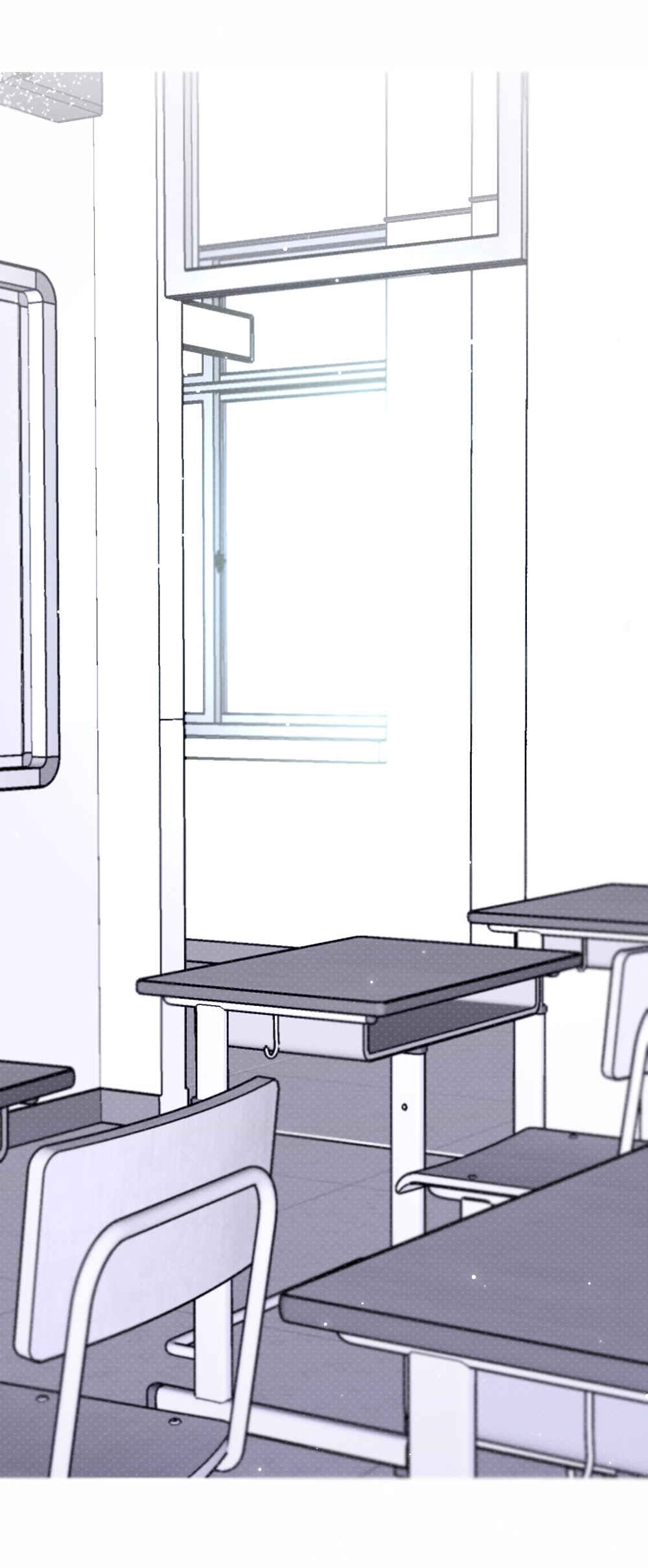 Lemon Chapter 59 - Page 11