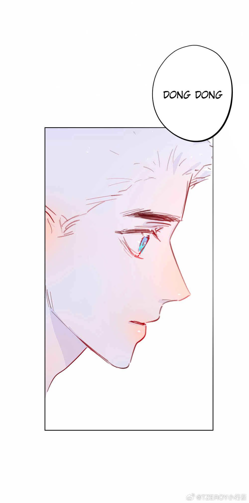 Lemon Chapter 59 - Page 20
